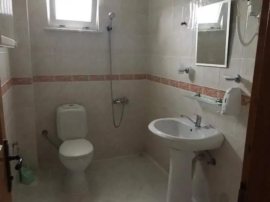 Karasu Yılmaz Apart Pansiyon fotoğraf 3