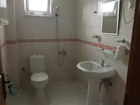 Karasu Yılmaz Apart Pansiyon fotoğraf 3