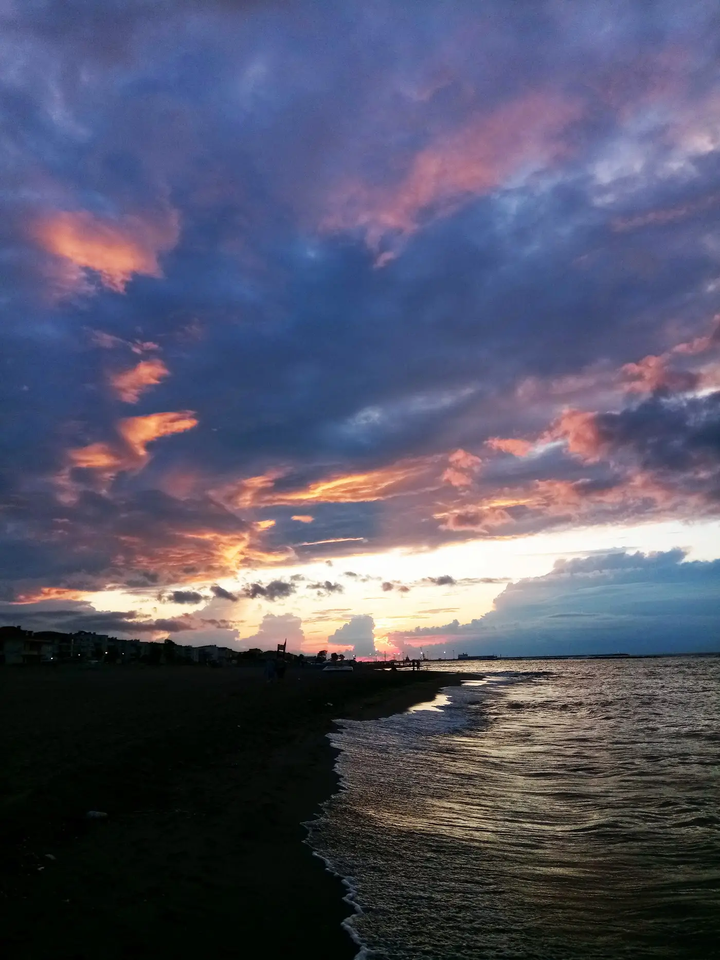 Longbeach