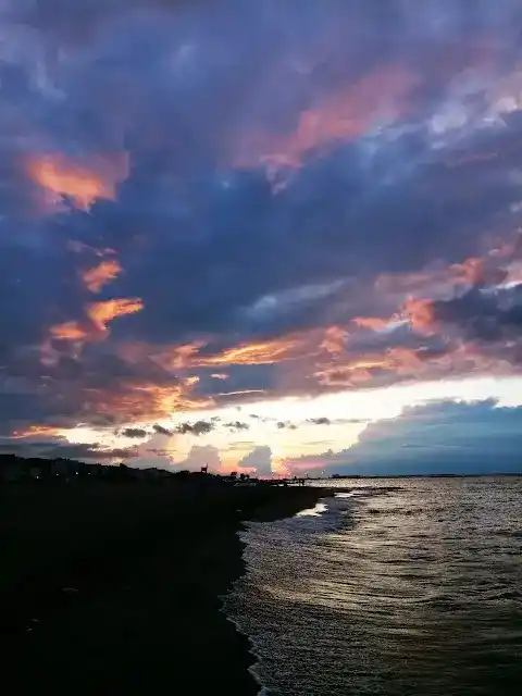 Longbeach