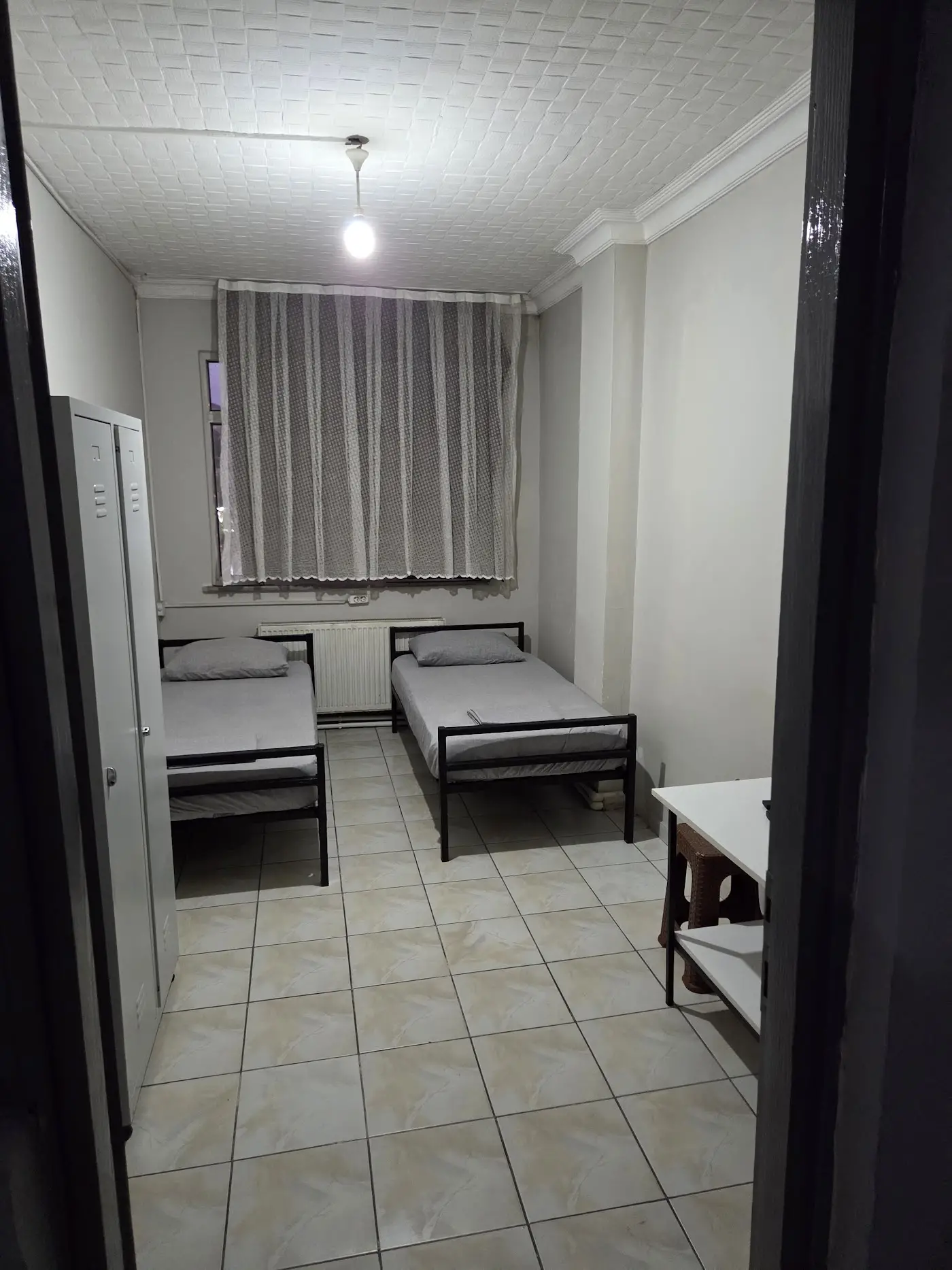KAYNARCA PANSİYON fotoğraf 2
