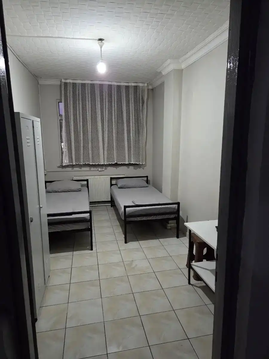 KAYNARCA PANSİYON fotoğraf 2