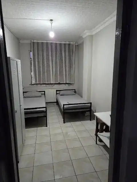 KAYNARCA PANSİYON fotoğraf 2