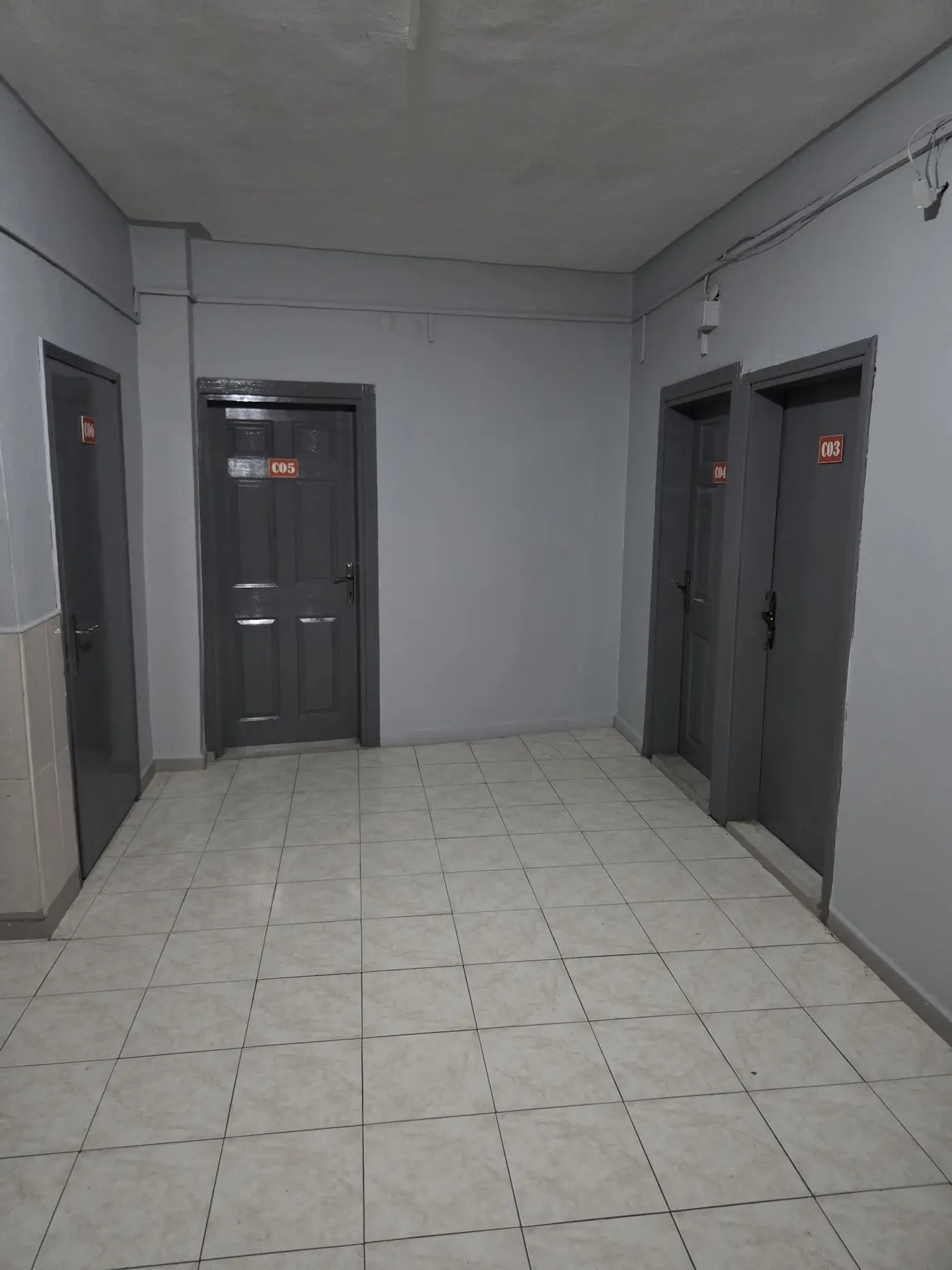 KAYNARCA PANSİYON fotoğraf 3