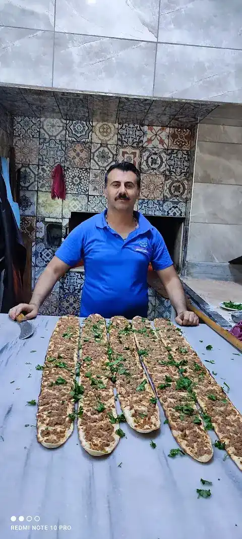 BULVAR LOKANTASI PAMUKOVA fotoğraf 3