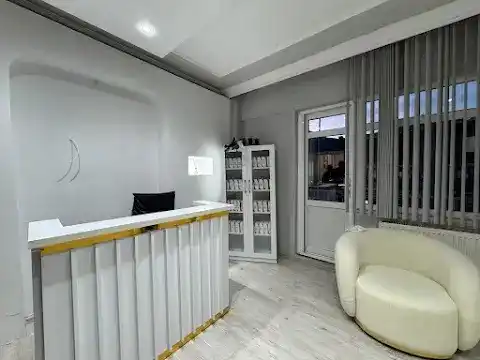 EDA GÜZELLİK MERKEZİ fotoğraf 3