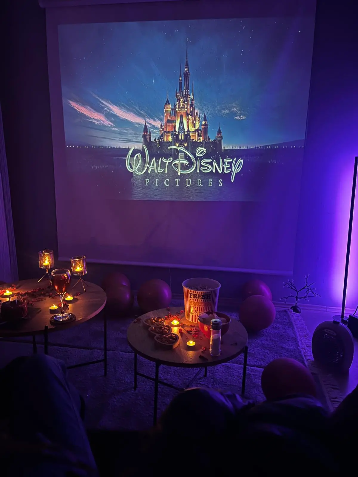 Vip Premium Sinema Serdivan