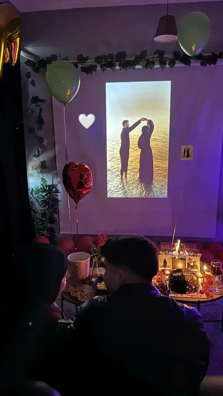 Vip Premium Sinema Serdivan fotoğraf 3