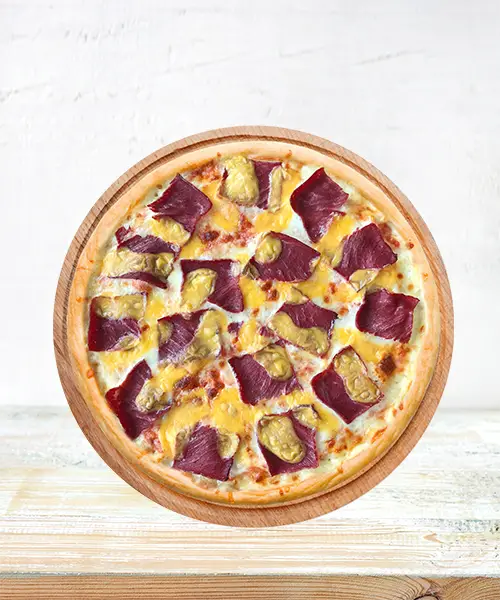Pasaport Pizza Sapanca fotoğraf 2