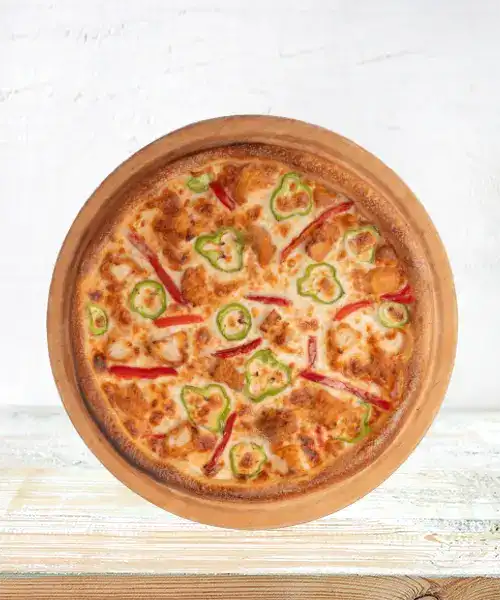 Pasaport Pizza Sapanca fotoğraf 3