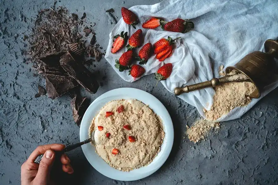 Liya Kahvaltı fotoğraf 2