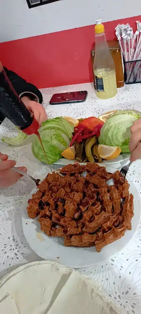 Komagene Asarcık durmuş kara Mahmut kara fotoğraf 3