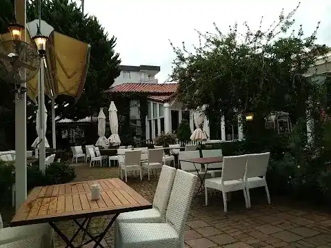 Gülhan Restoran