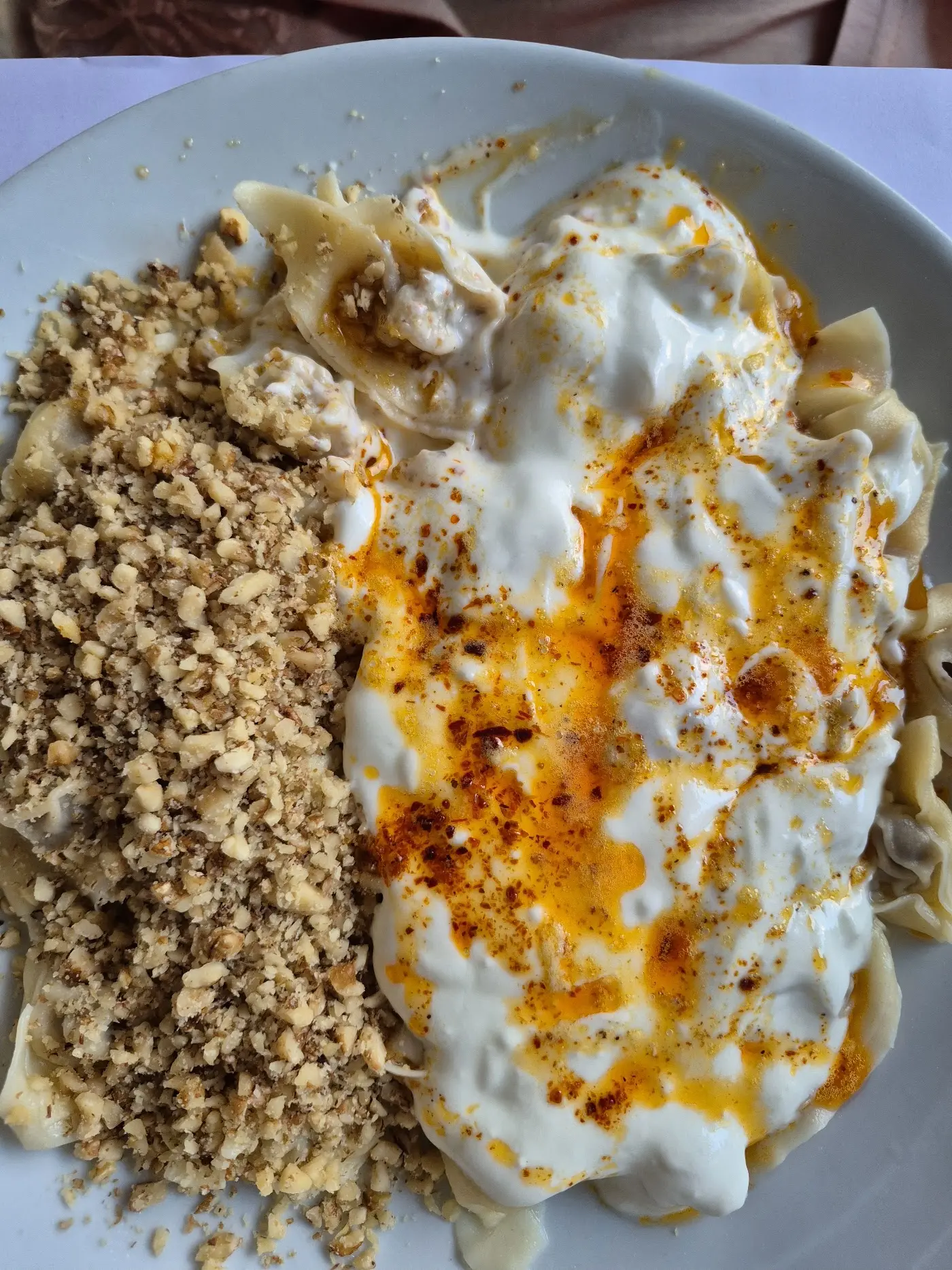 Kirazz Cafe Ve Ev Yemekleri fotoğraf 2