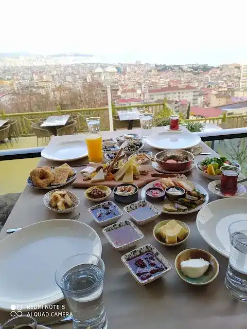 Mantıka palas fotoğraf 2