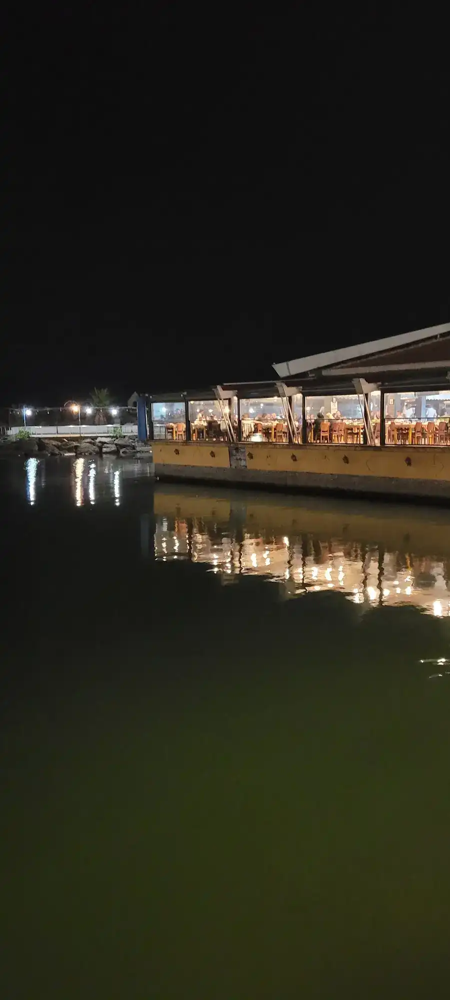 Pamuk Kardeşler Batipark fotoğraf 3