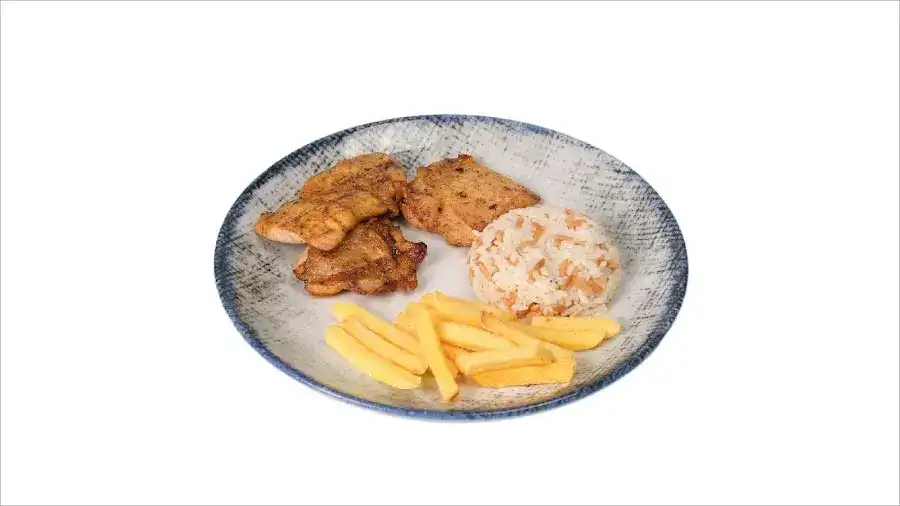 Suat'ın Yeri Öz Balık Restaurant fotoğraf 2