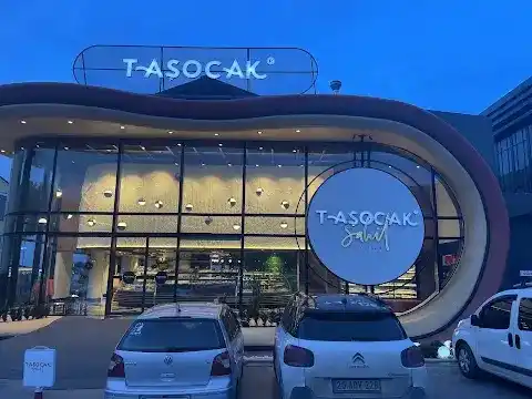 Taşocak Sahil Exclusive