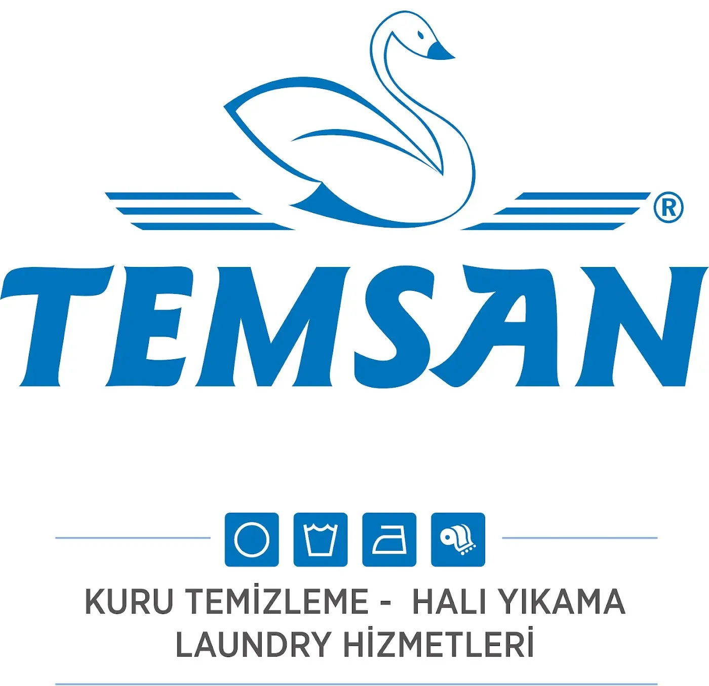 Temsan Kuru Temizleme (Atakent) fotoğraf 3