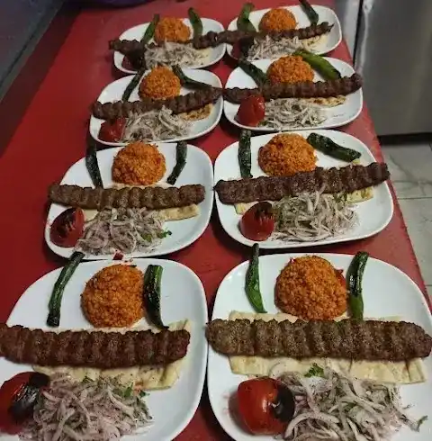 KEYF-İ DÜRÜM fotoğraf 2
