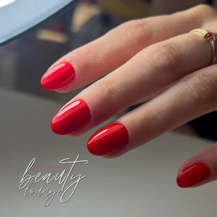 Beauty Lounge Samsun fotoğraf 2