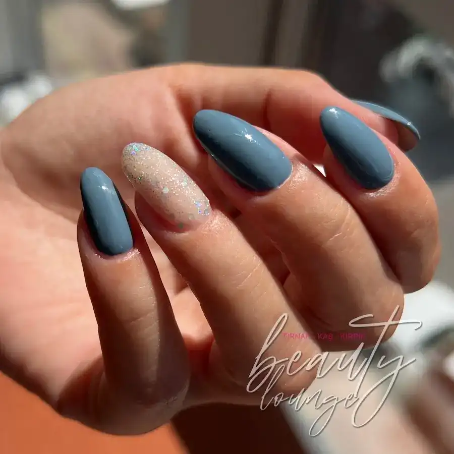 Beauty Lounge Samsun fotoğraf 3