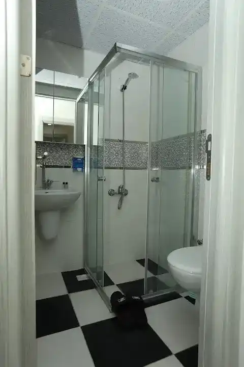 Ceylan Otel Samsun fotoğraf 3