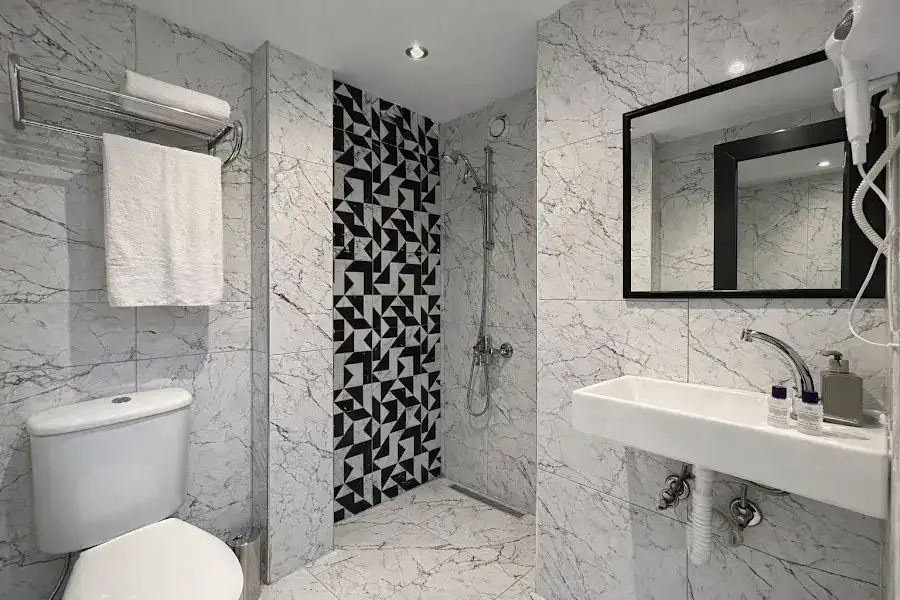 Medi Otel fotoğraf 3