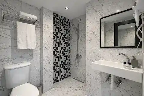 Medi Otel fotoğraf 3