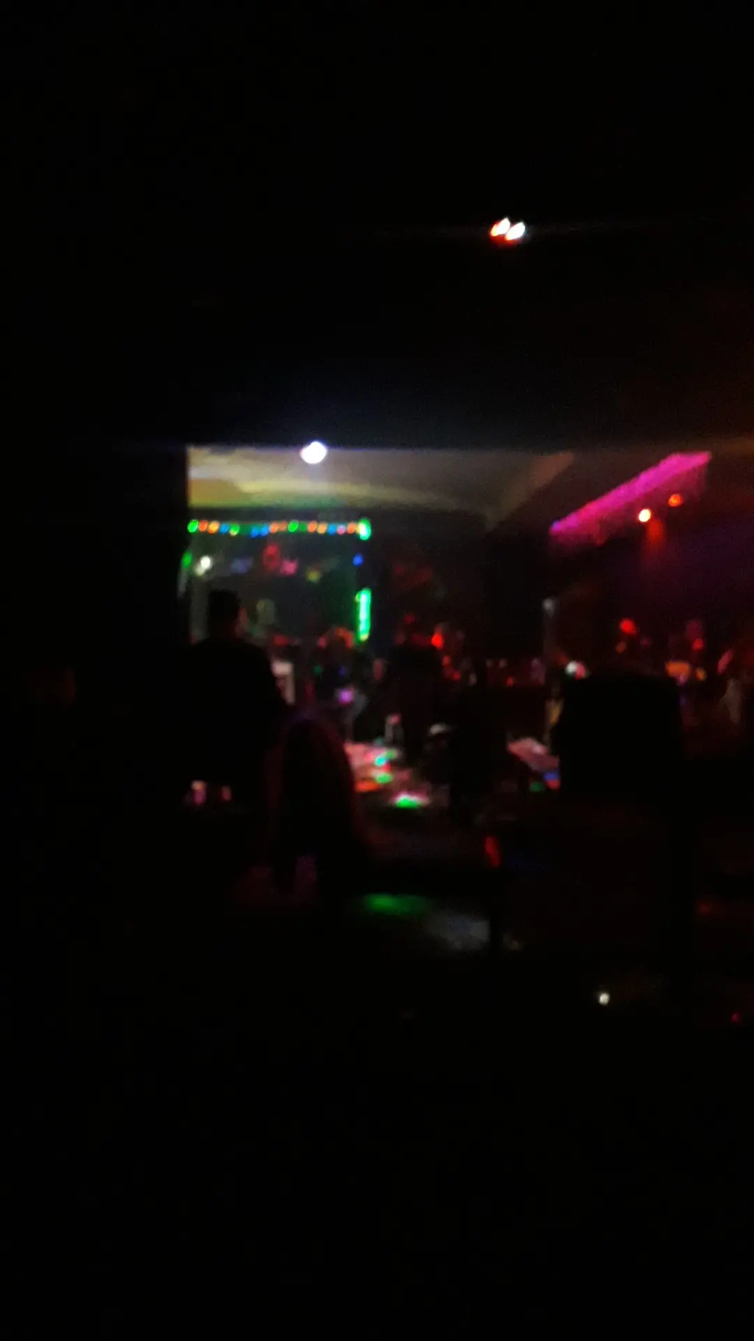 Rama Bar