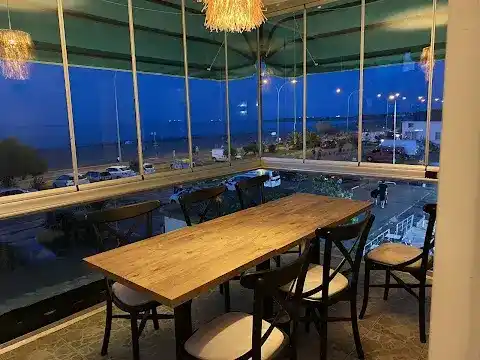 Beerdush Yeni Nesil Meyhane fotoğraf 2
