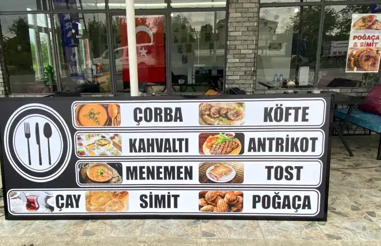 Kralın yeri fotoğraf 3
