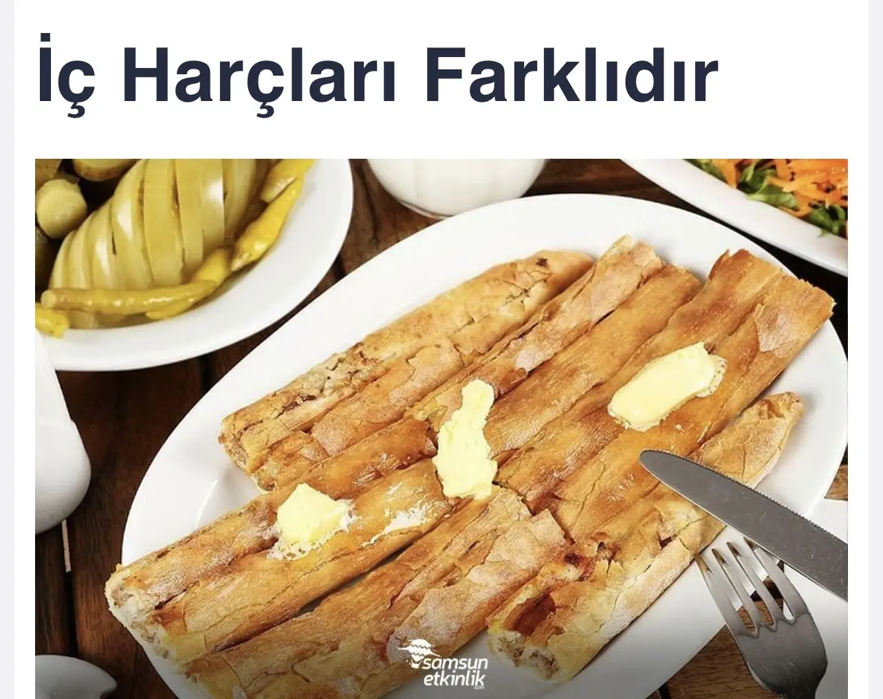 Midilli Restaurant & Cafe fotoğraf 2