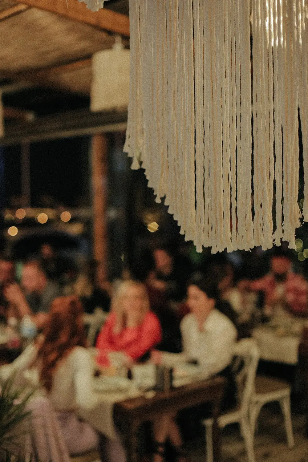 Ala Restoran fotoğraf 3