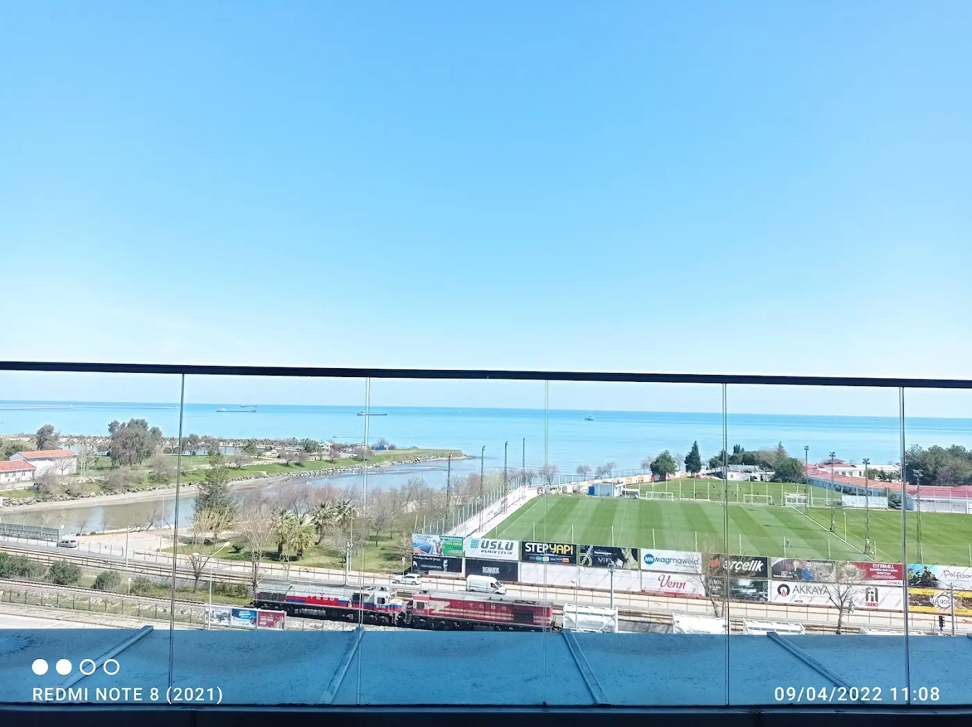 Paribu Cineverse Samsun Piazza fotoğraf 2