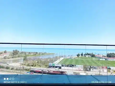 Paribu Cineverse Samsun Piazza fotoğraf 2