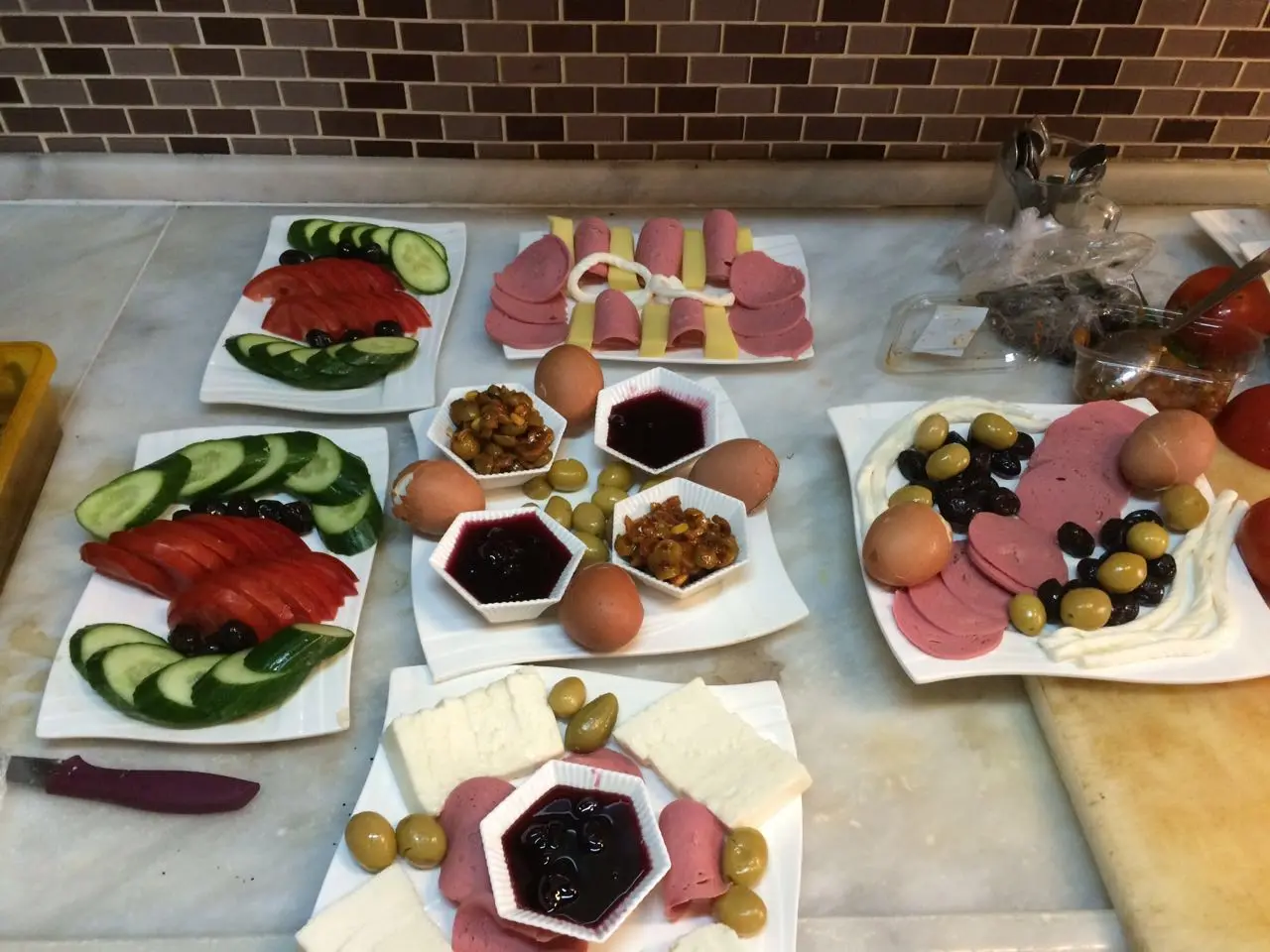 İlyada Cafe fotoğraf 3