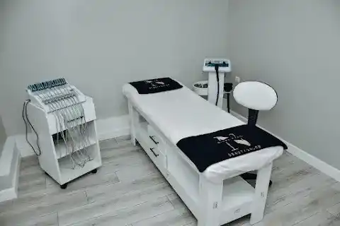 Nihal Ataç Beauty Salon