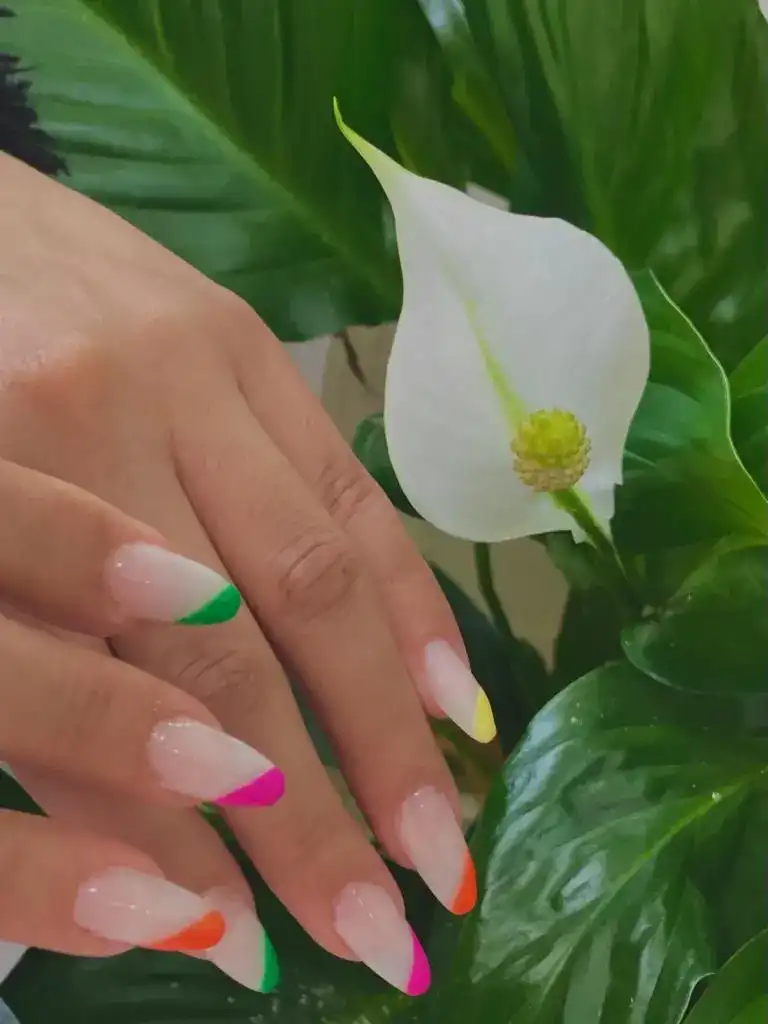 Nihal Ataç Beauty Salon fotoğraf 3