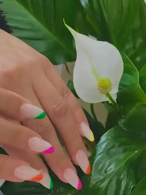 Nihal Ataç Beauty Salon fotoğraf 3