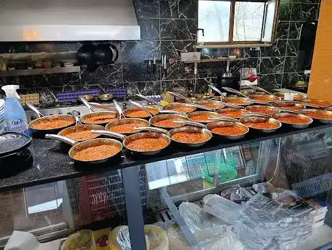 Aytaçoğlu Menemen fotoğraf 2