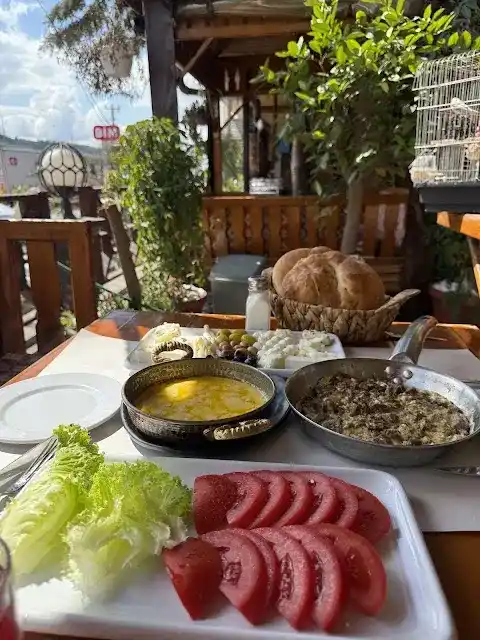 Aytaçoğlu Menemen fotoğraf 3