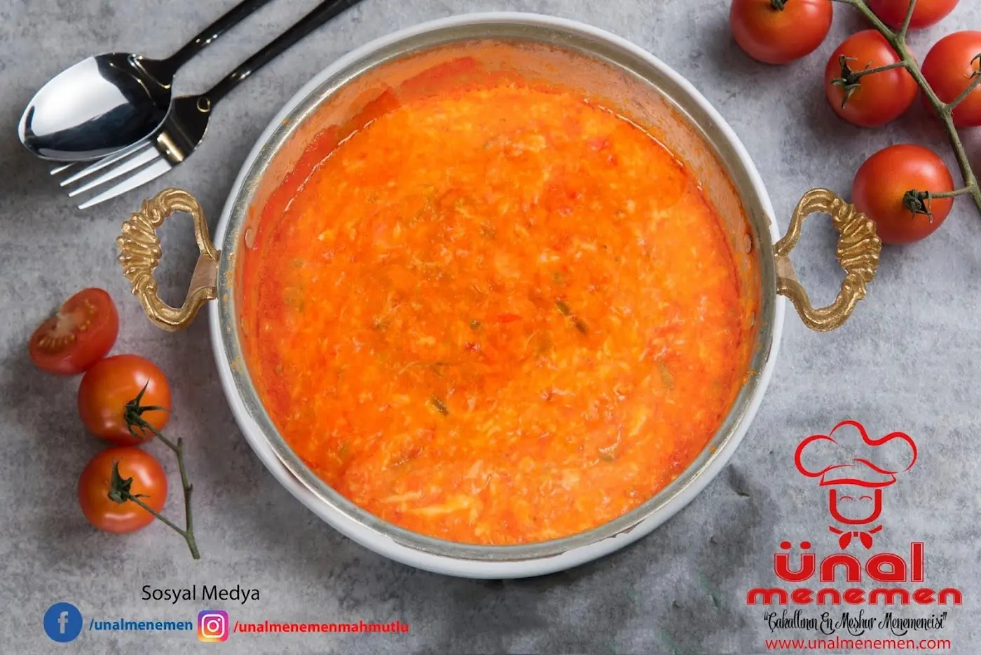 Caner Ünal Menemen fotoğraf 2