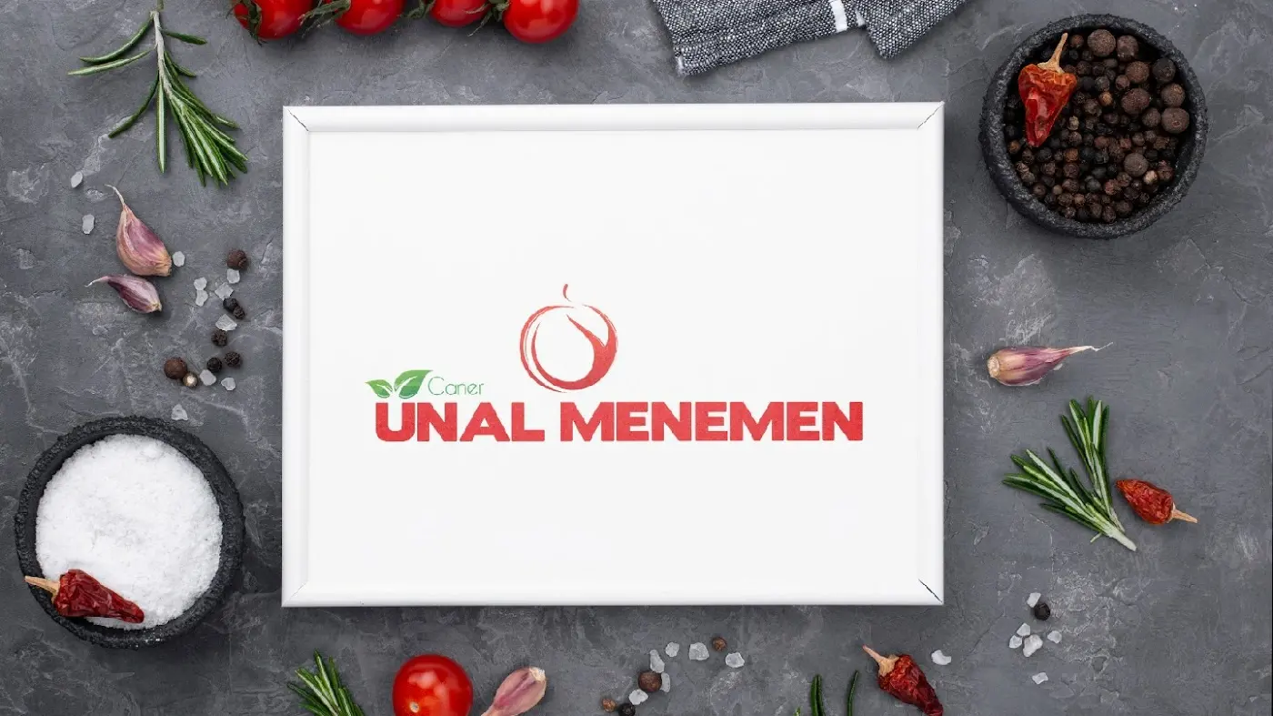 Caner Ünal Menemen fotoğraf 3