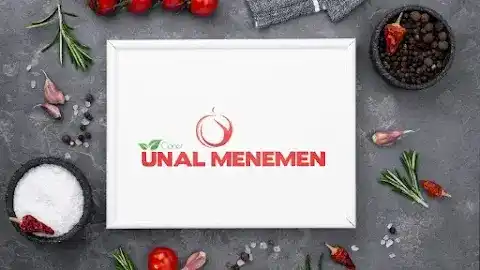 Caner Ünal Menemen fotoğraf 3