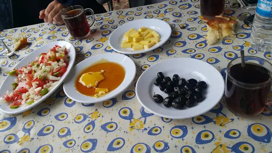 Demircioğlu Menemen fotoğraf 2