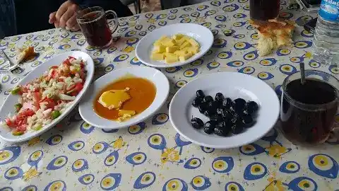 Demircioğlu Menemen fotoğraf 2