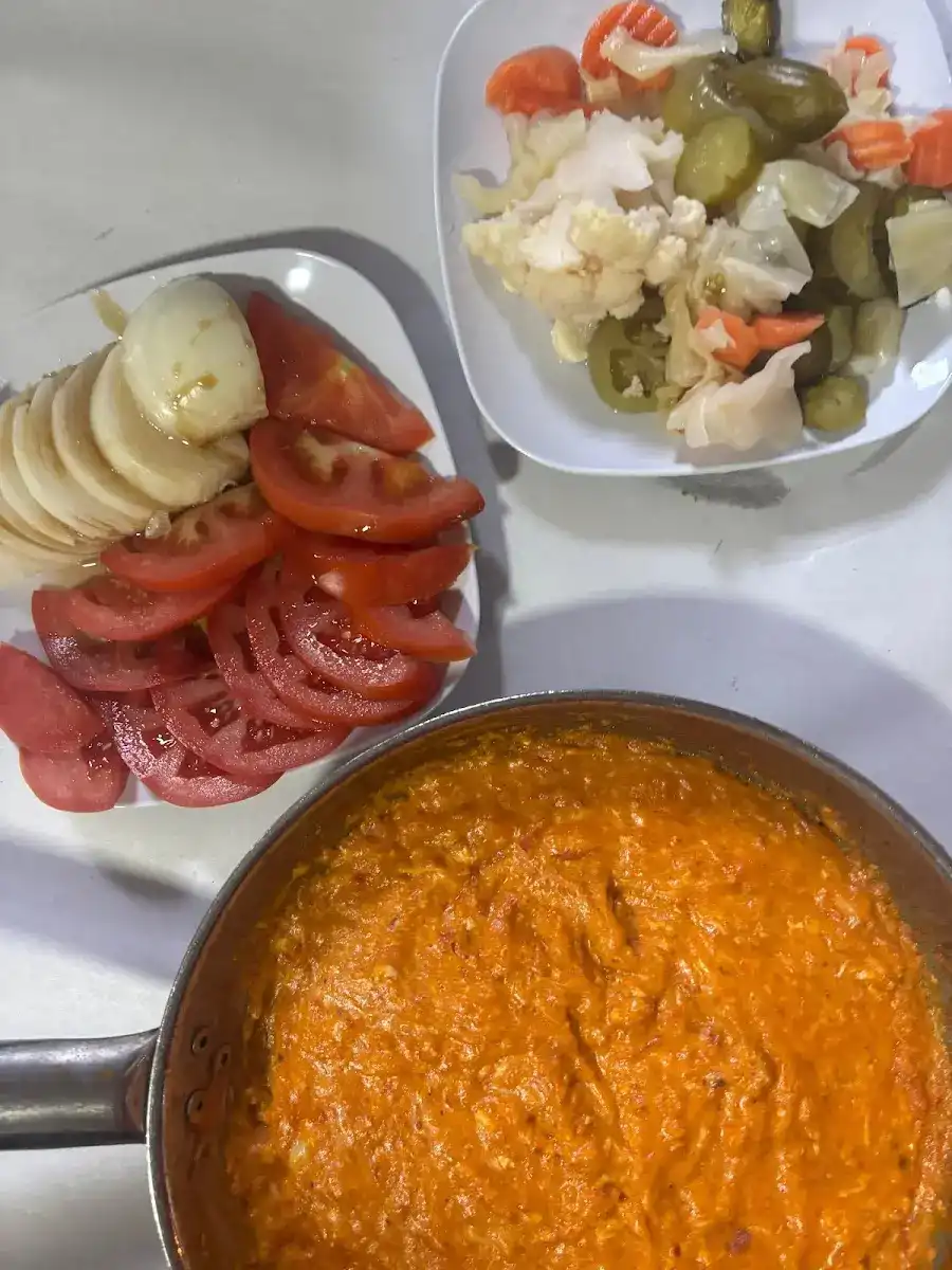 Demircioğlu Menemen fotoğraf 3