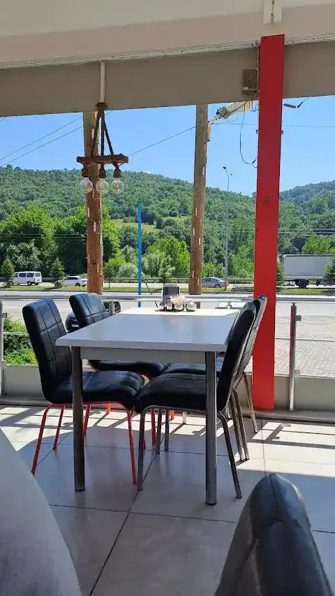 Kardesler Menemen
