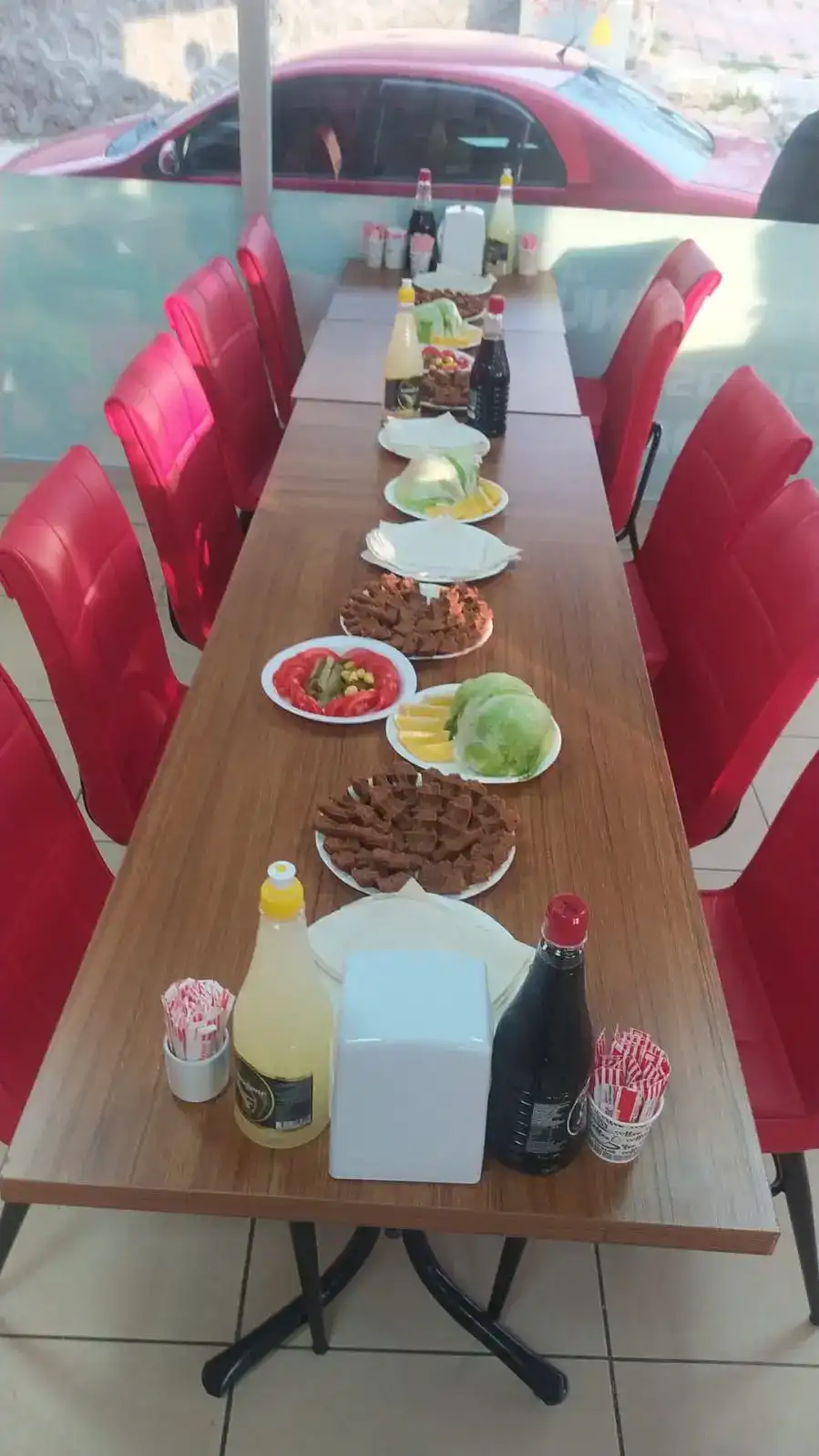 kavak komagene fotoğraf 3